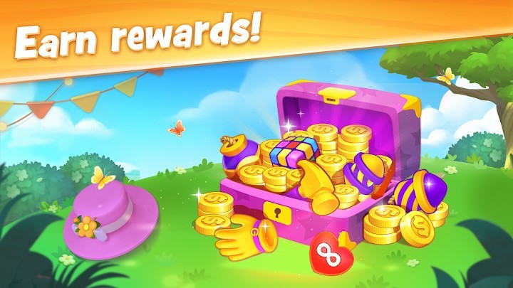 小镇故事游戏(townstory)下载