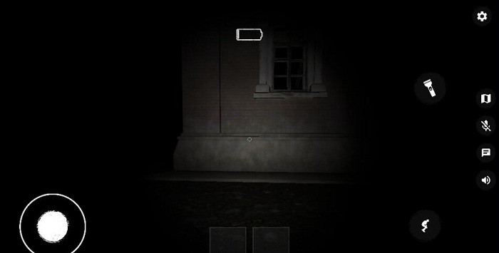 鬼魂恐怖生存国际版下载