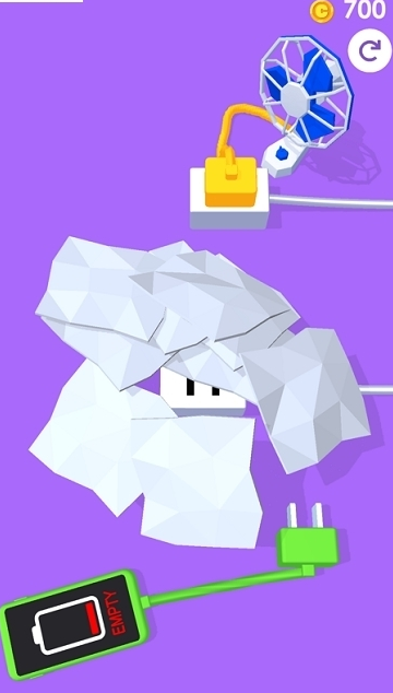 奇妙开关游戏下载