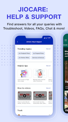 myjio手机客户端 myjio手机客户端