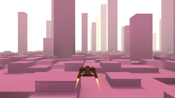 极限飞行模拟下载