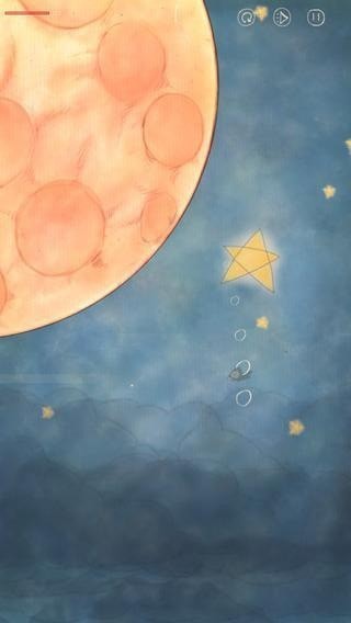 喜欢和你在一起情侣版游戏