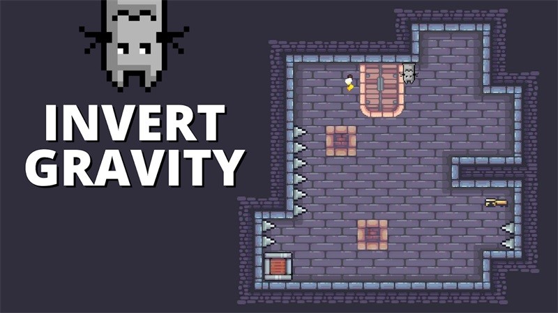 猫咪地牢逃脱 猫咪地牢逃脱游戏