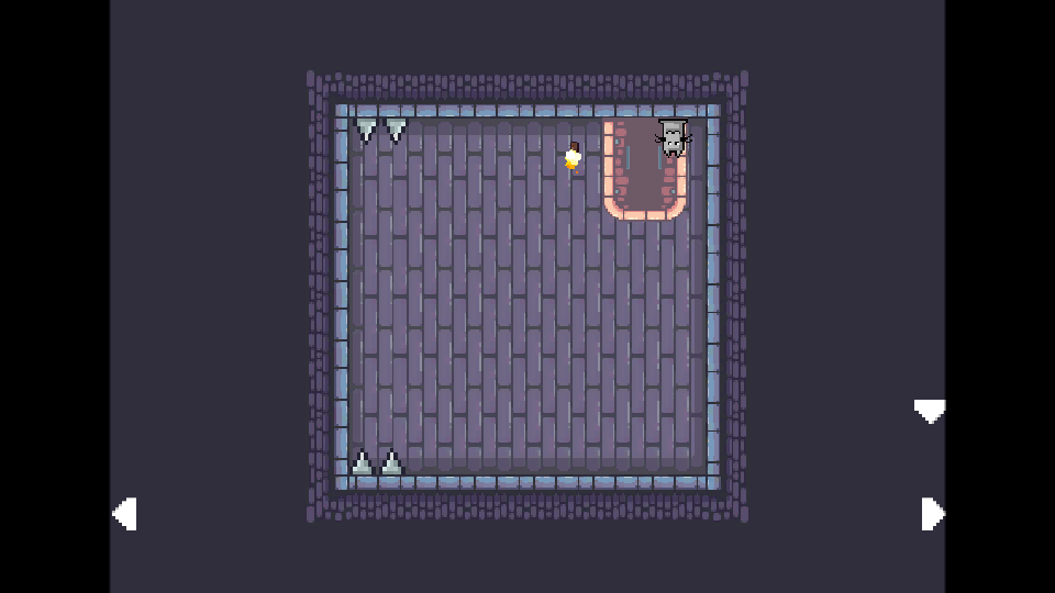 猫地牢逃脱 猫地牢逃脱