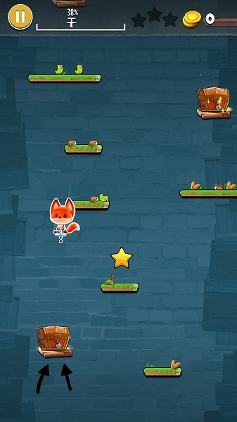 宠物跳跳乐游戏下载