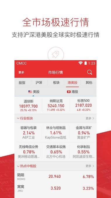 同花顺谷歌至尊版 同花顺谷歌市场版