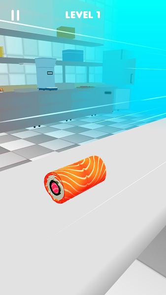 我卷寿司最牛 我卷寿司最牛游戏下载