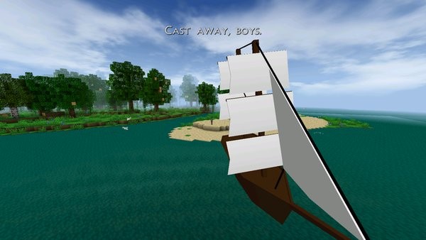 呆呆玩的生存战争野人岛 呆呆玩的生存战争野人岛游戏