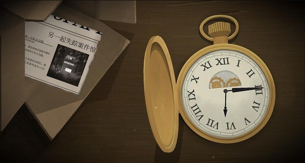 滴答双人冒险中文版下载