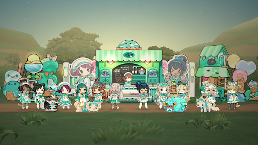 勇士食堂修改版 勇士食堂修改版下载