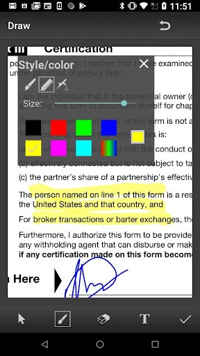 mobile doc scanner lite下载 mobile doc scanner