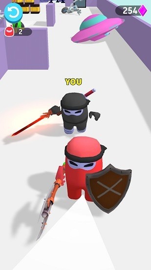 外星人杀戮手游 外星人杀戮游戏