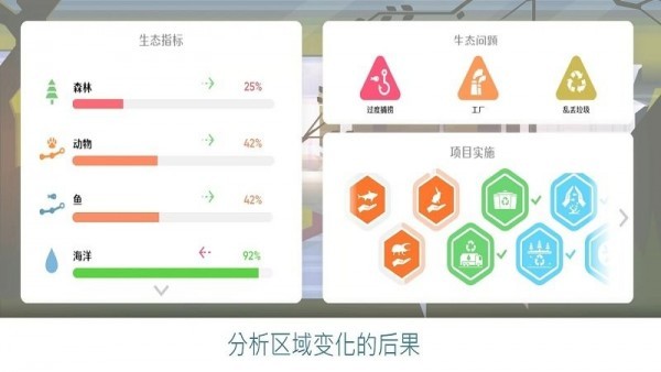 拯救地球高级版 拯救地球高级版完整版中文版