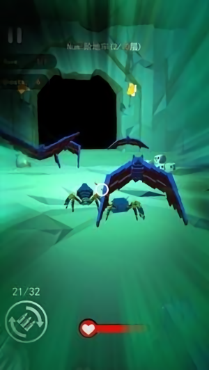 枪和鬼最新版本