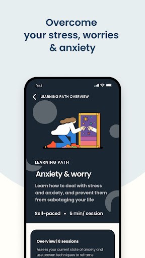 Intellect Intellect下载