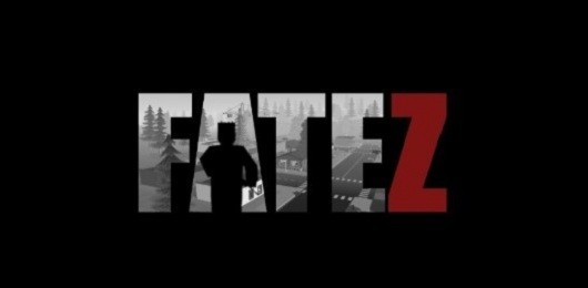 fateZ中文版 fateZ中文版下载