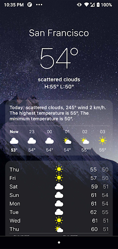 iOS15启动器下载
