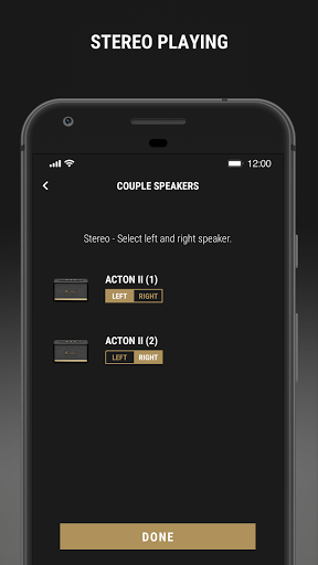 marshall bluetooth marshall bluetooth软件