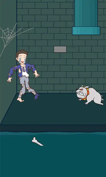 这就离谱了游戏 这就离谱了游戏