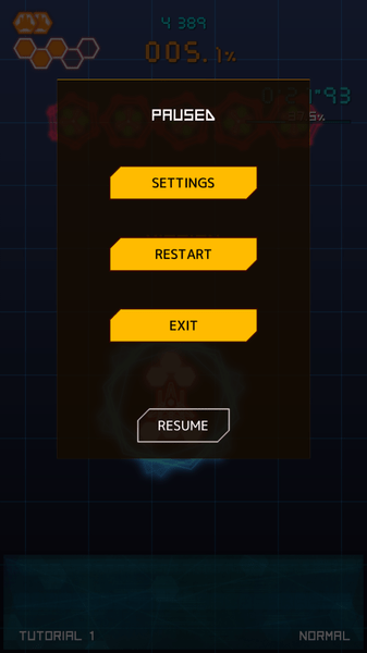 弹幕月曜日终章免费下载