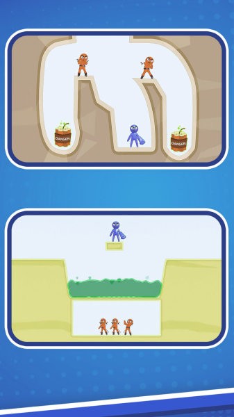 我瞄的特准下载