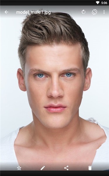 simple gallery 简单图库 simple gallery 简单图库app