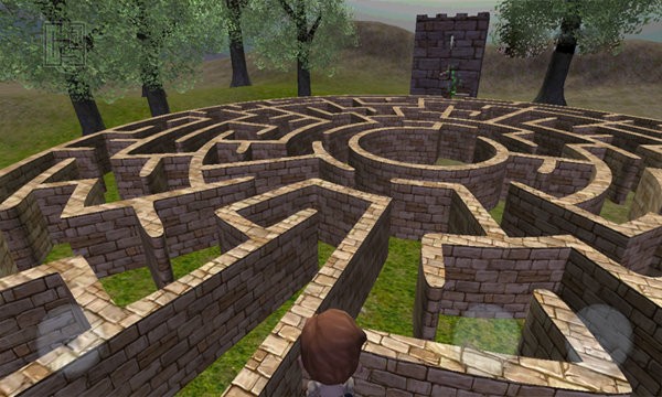 迷宫冒险王者下载