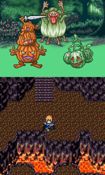 奇幻大冒险下载安装