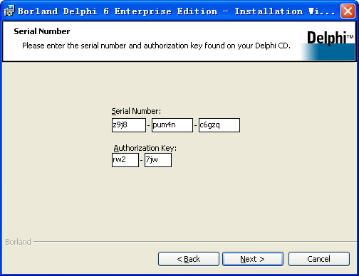 delphi6.0 免费 delphi6.0 免费