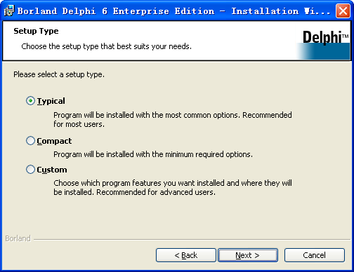 delphi6.0 免费 delphi6.0 免费