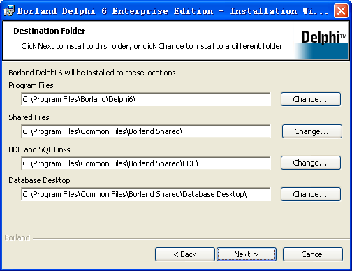 delphi6.0 免费 delphi6.0 免费