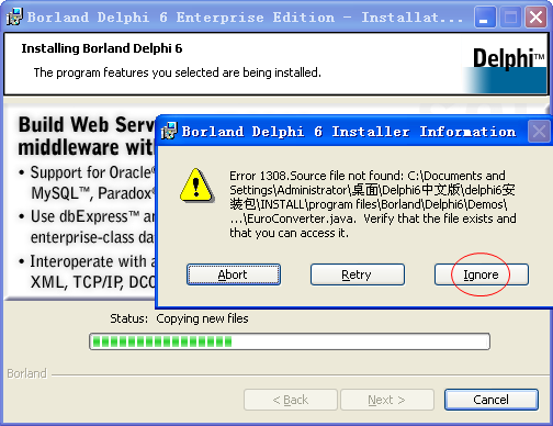 delphi6.0 免费 delphi6.0 免费