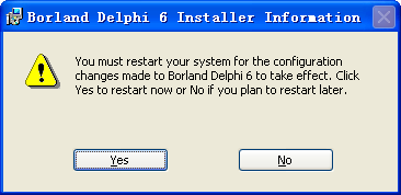 delphi6.0 免费 delphi6.0 免费