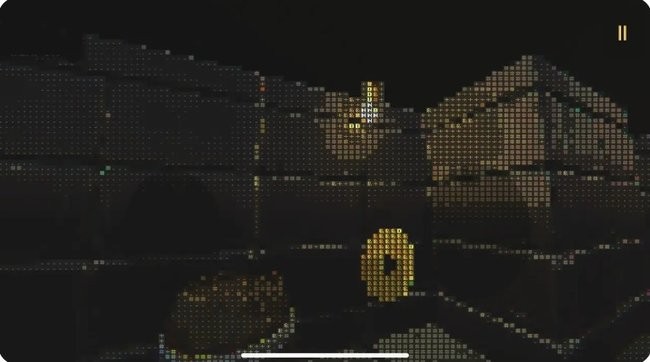 疯狂像素地牢最新版