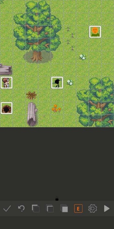 剧本编辑器2.8.1版本下载