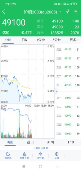 三立博易大师官网下载