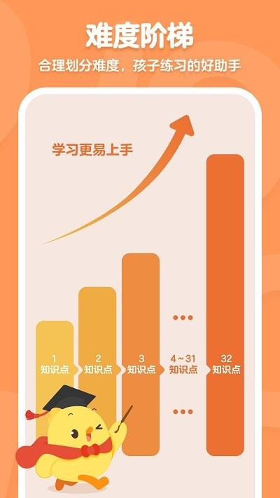 叫叫口算 叫叫口算app