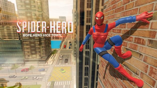 spiderman游戏 spiderman游戏