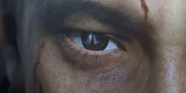 剑灵2韩服 剑灵2韩服下载