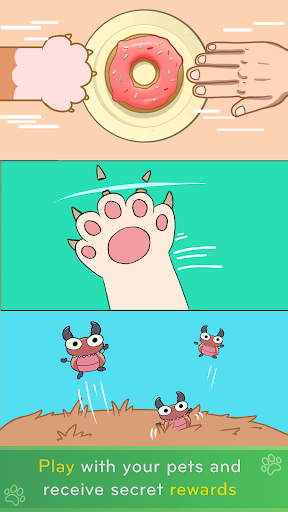 Pet House2 Pet House2下载