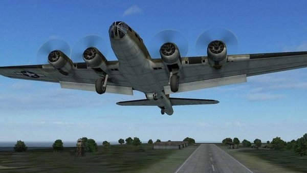 雷霆机战雷电版 雷霆机战游戏