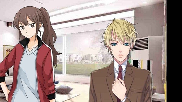 家庭生活模拟下载