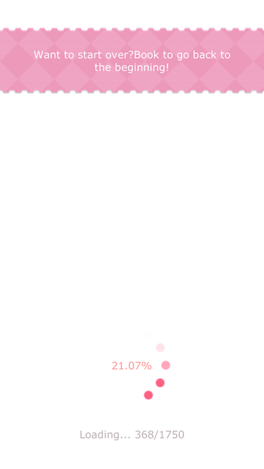 时刻选择你的故事游戏