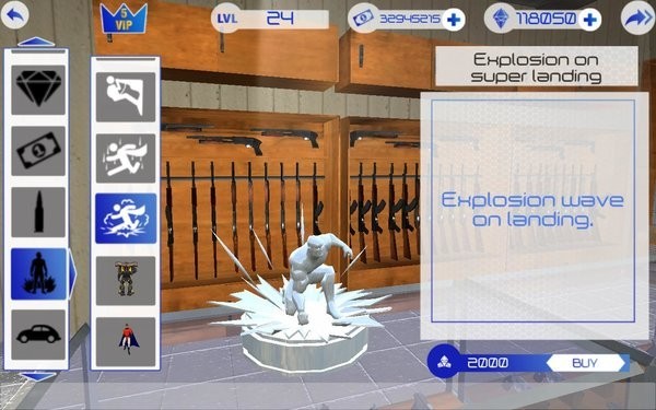 帮派城市模拟器下载