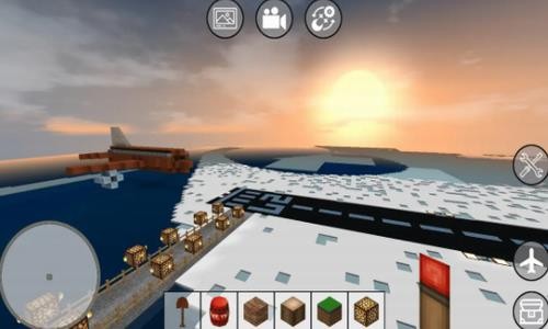 我的工艺世界完整版