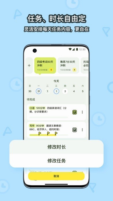 Flaget计划软件下载