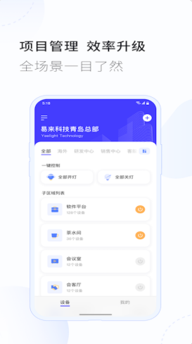 易来商照app 易来商照app