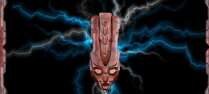 戴拿闪光剑pb限定版下载