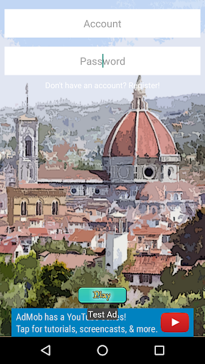 废话传奇游戏 废话传奇游戏