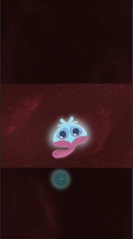 小阿尼游戏 趣味闯关